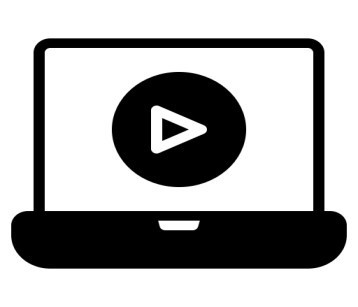 HSBC webinar