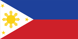 PHILIPPINES NEWS