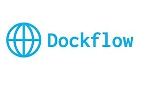 Forwarders Hit by COVID-19 Fees: Dockflow Launches Free Demurrage Tool