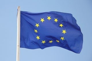 EU Launches EUR 75 Mn BlueInvest Fund to Boost Innovation